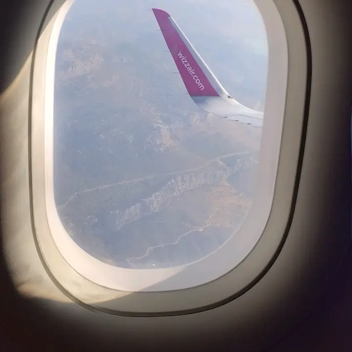 💅🏼Queen💅🏼