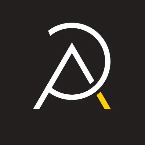atmospheredesignstudio
