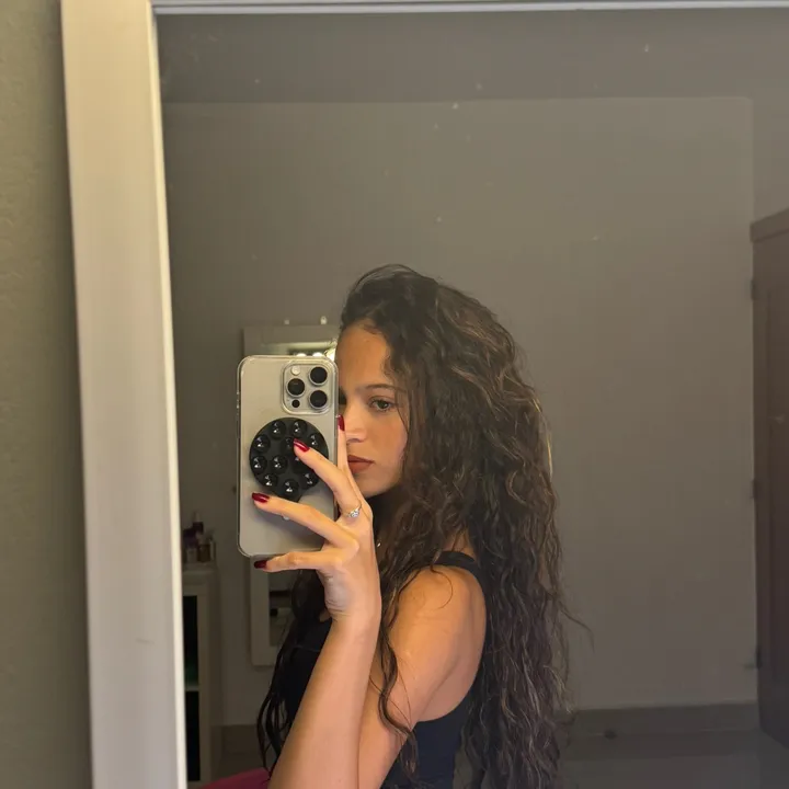 yasmine🤍