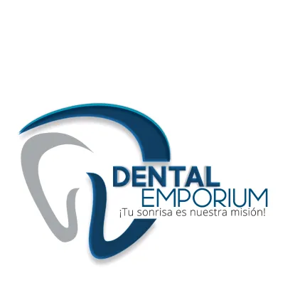 dentalemporium