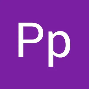 ปอปลา family1