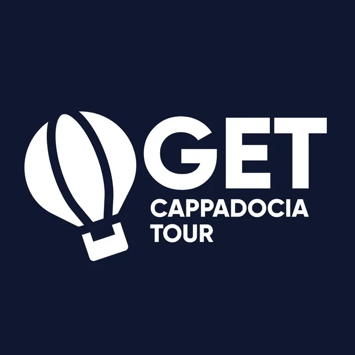 Get Cappadocia Tour
