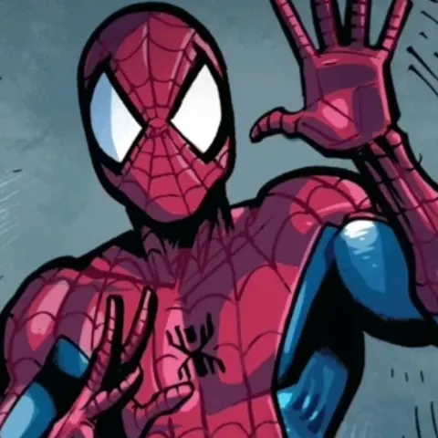 𝙫𝙞𝙦𝙨𝙤𝙛𝙩 ✔︎