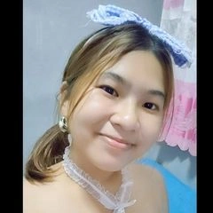 Rinlada Rinlanee