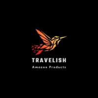 travelish