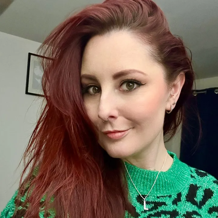Laura