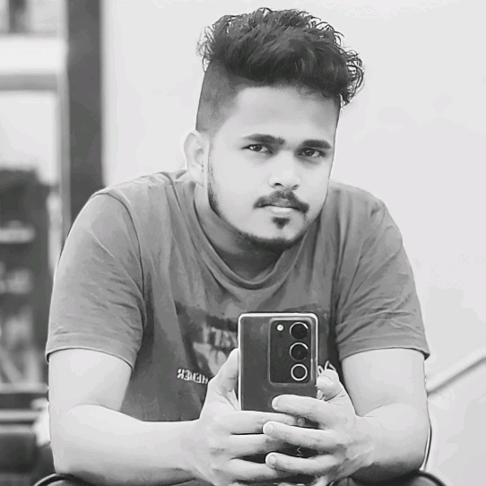 Mithu