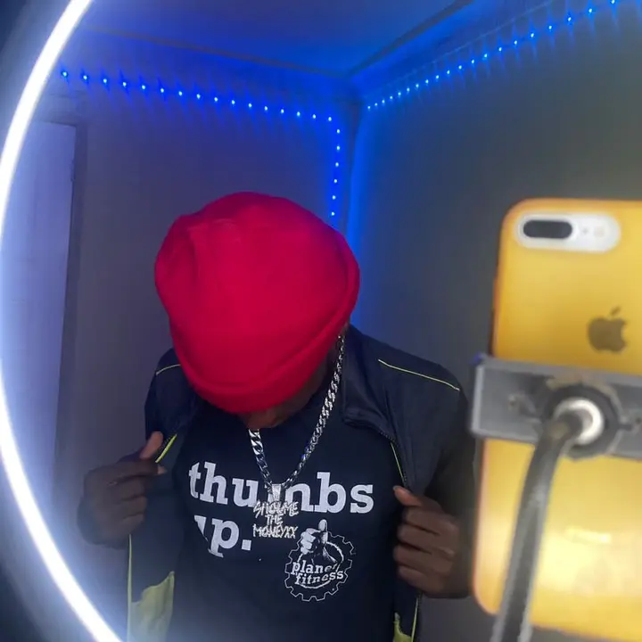 Blueface_Boy🇩🇴🇩🇴