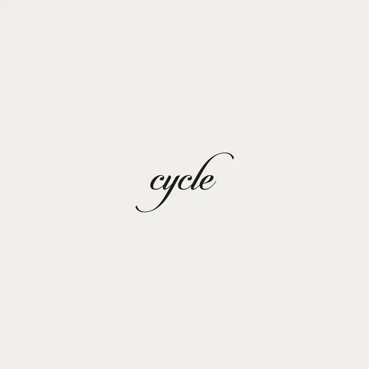 Cycle