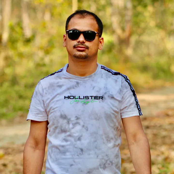 Prakash Pandey 🇳🇵🇳🇵🇵🇹
