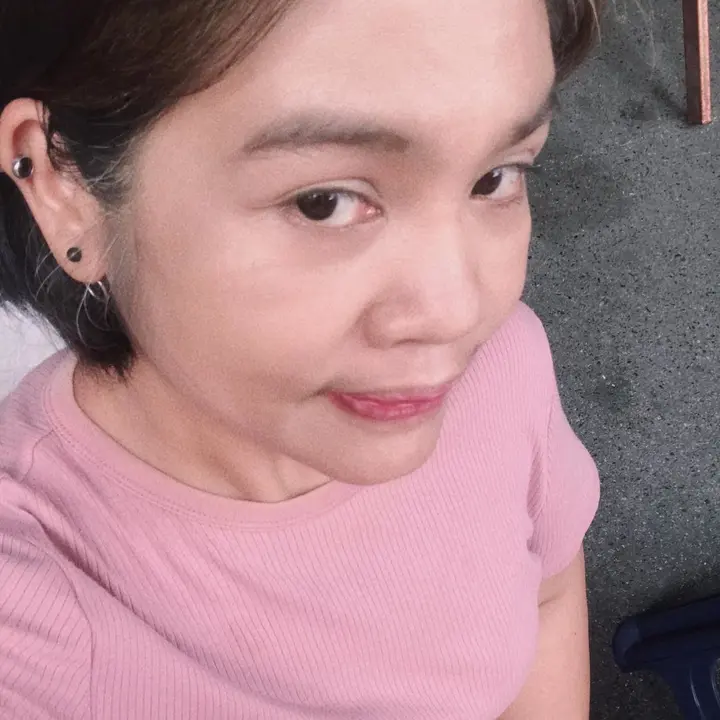 Hathairat Raiwa