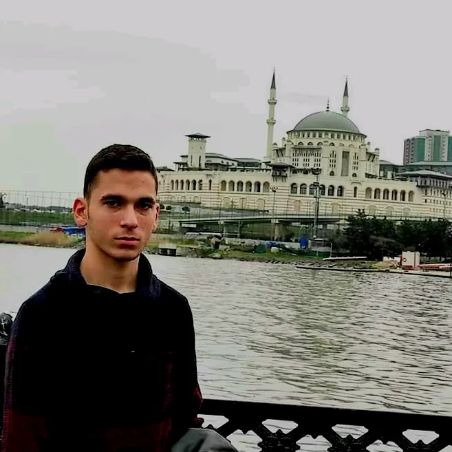 "《Abdulkadir》"