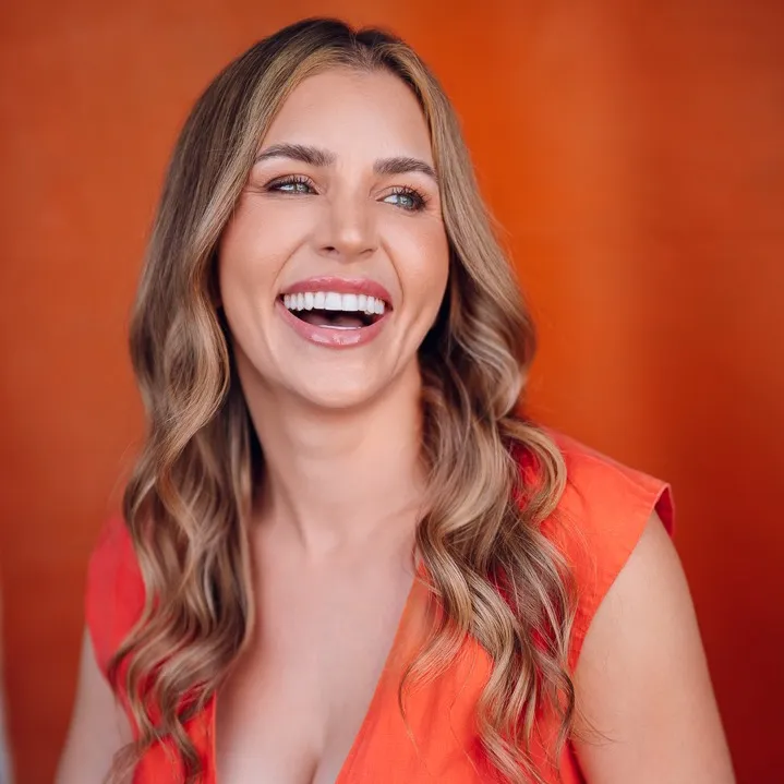 amandapieperofficial