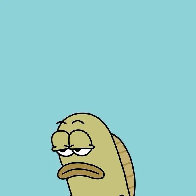 oi