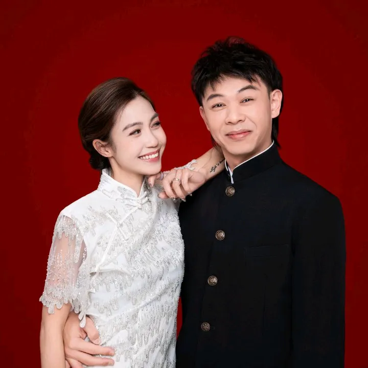 ASK_夫妻