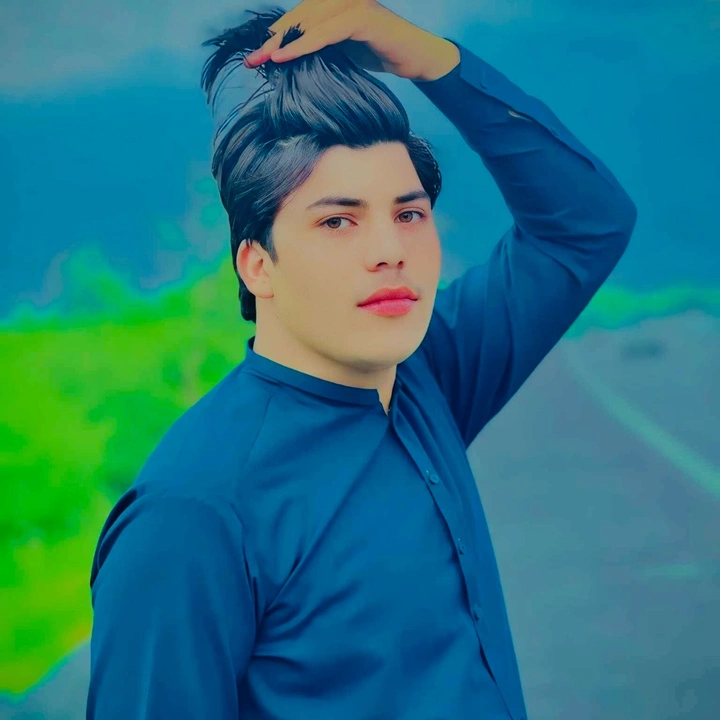 🦅ستا غنم رنگ🦋