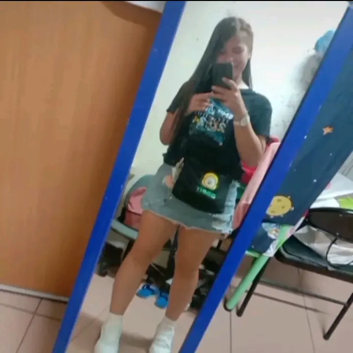 🇵🇭 Amara 🇹🇼