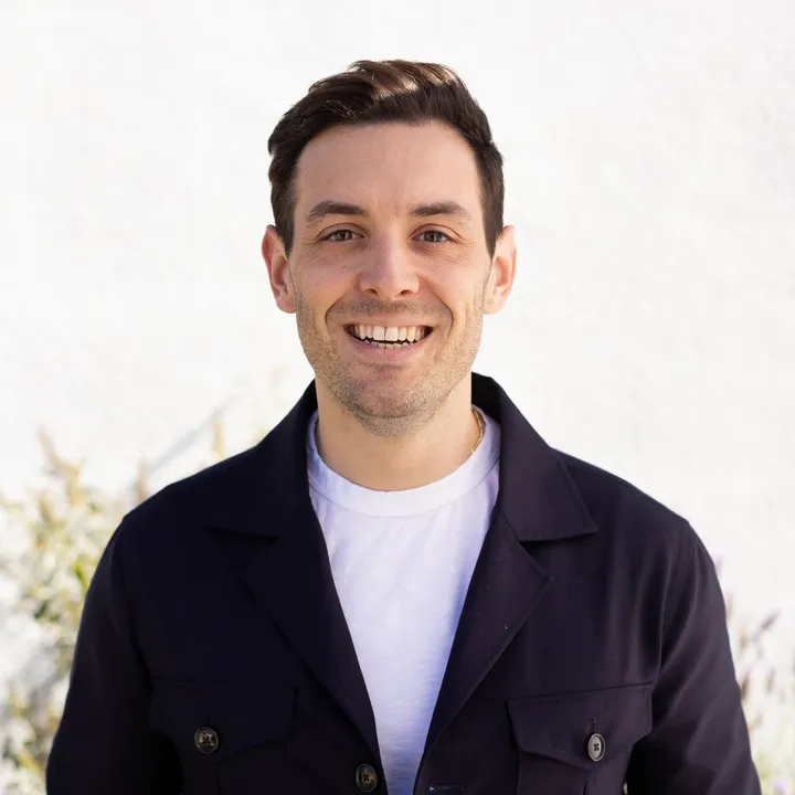 T.Drinkwater Los Angeles Agent