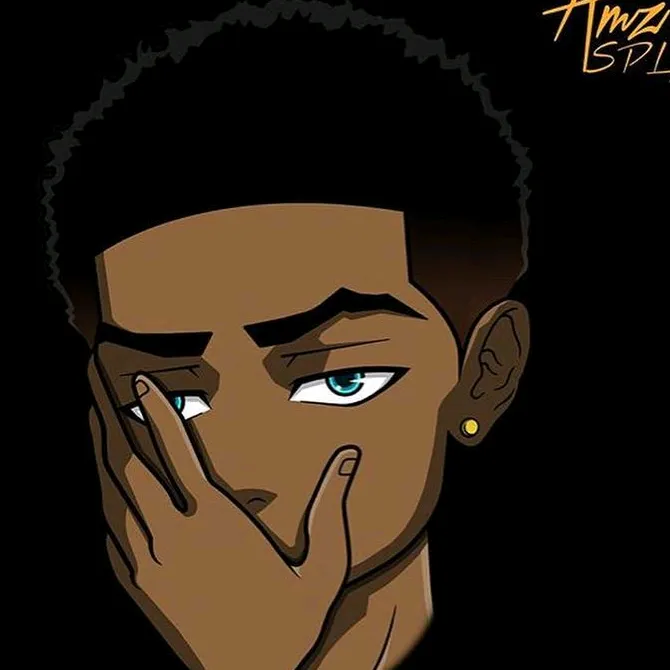 Simon Treezy 🫣🫣