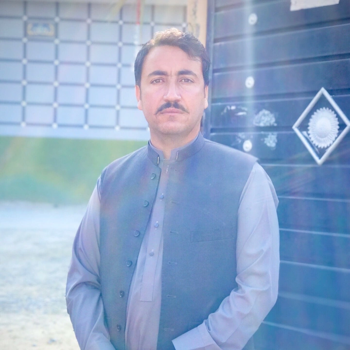 mansoorahmad130