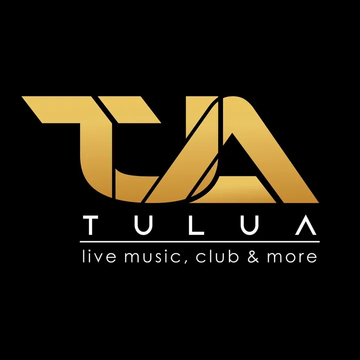 tuluaclub