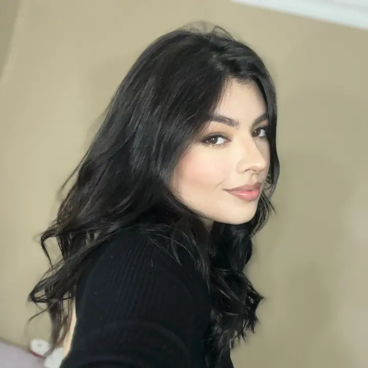 Malú Davila Moncayo