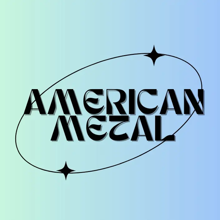 American Metal