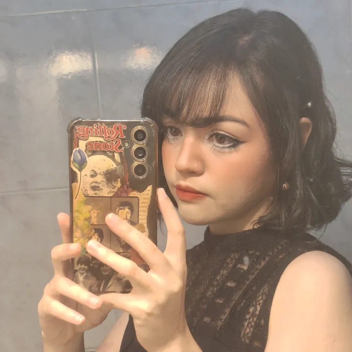 Moreana