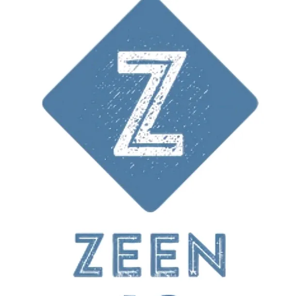 zeen10