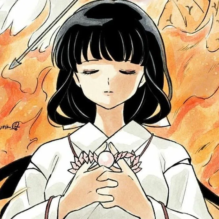 momo ੈ♡⸝⸝🪐༘⋆🇵🇸