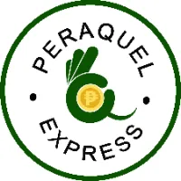 Peraquel_Express