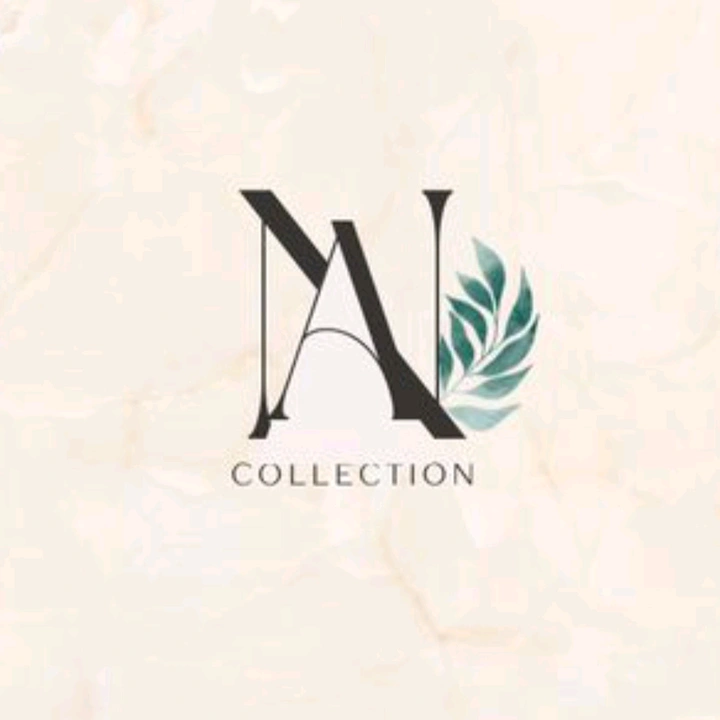 Nadiraafshancollection
