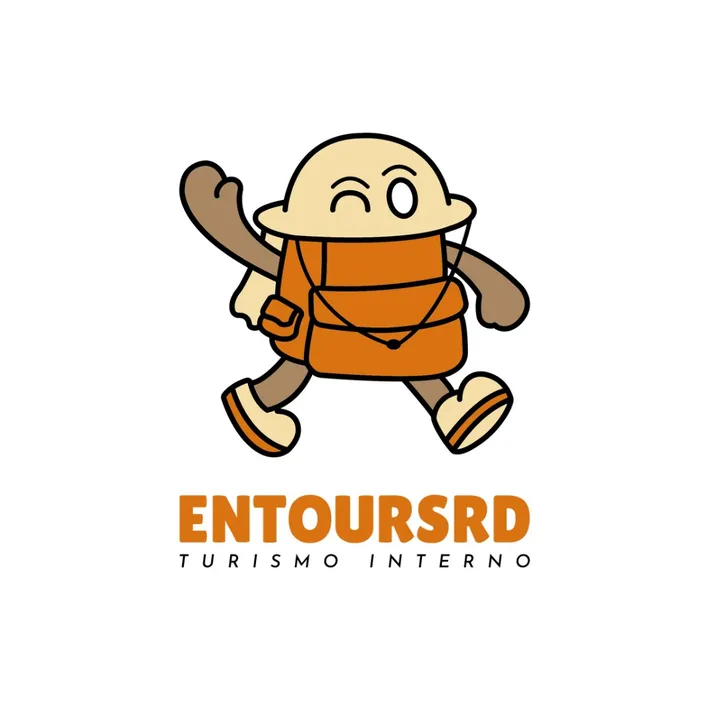 Travels Entoursrd