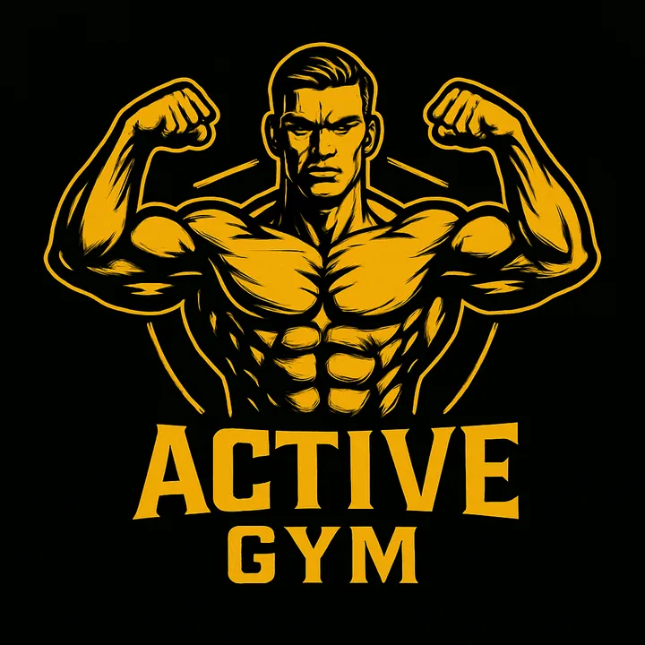 Active Gym
