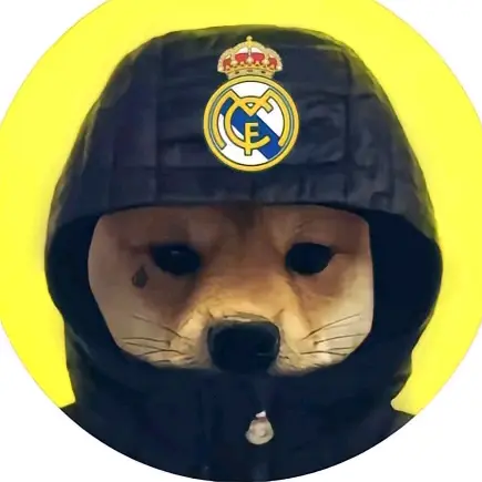 Hala_Madrid_7