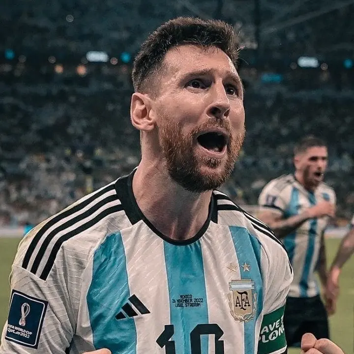 Futbol