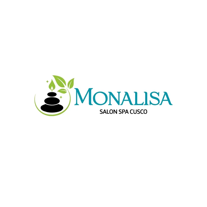 Monalisa Spa Cusco