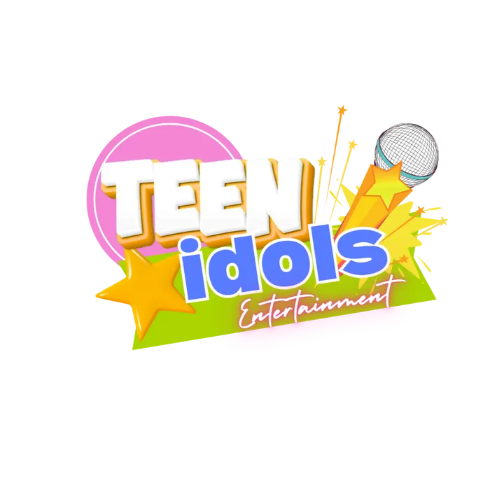 TeenIdols