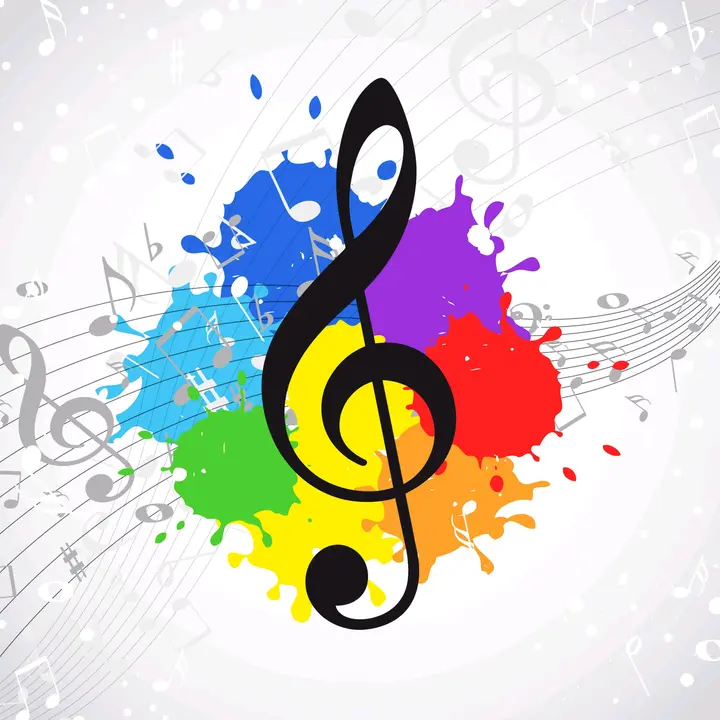 videosmusicales25
