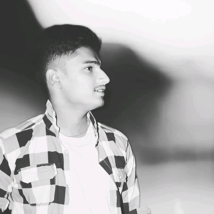 𝗠𝗿.𝗗𝗥𝗦