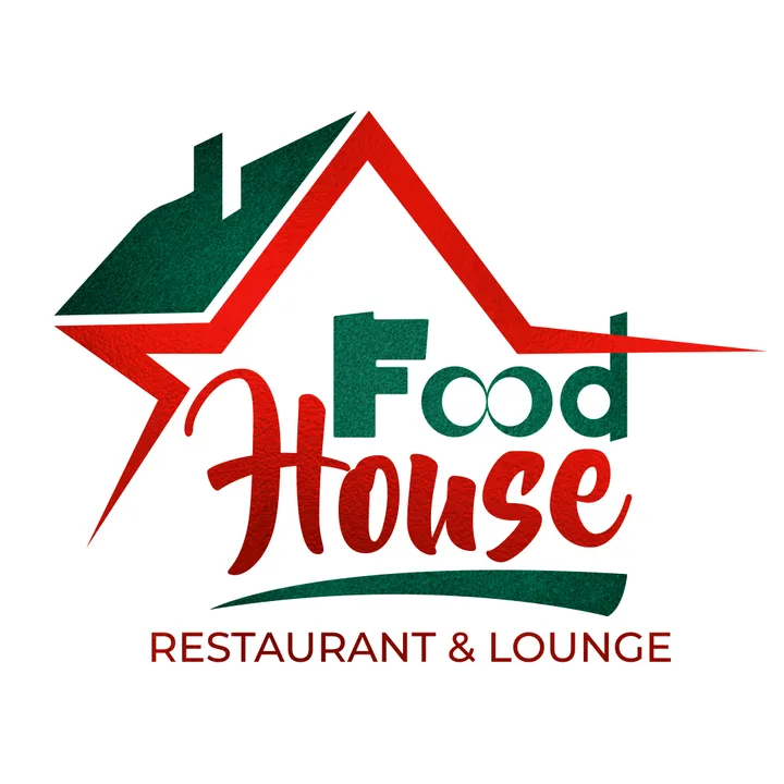 foodhousecafe
