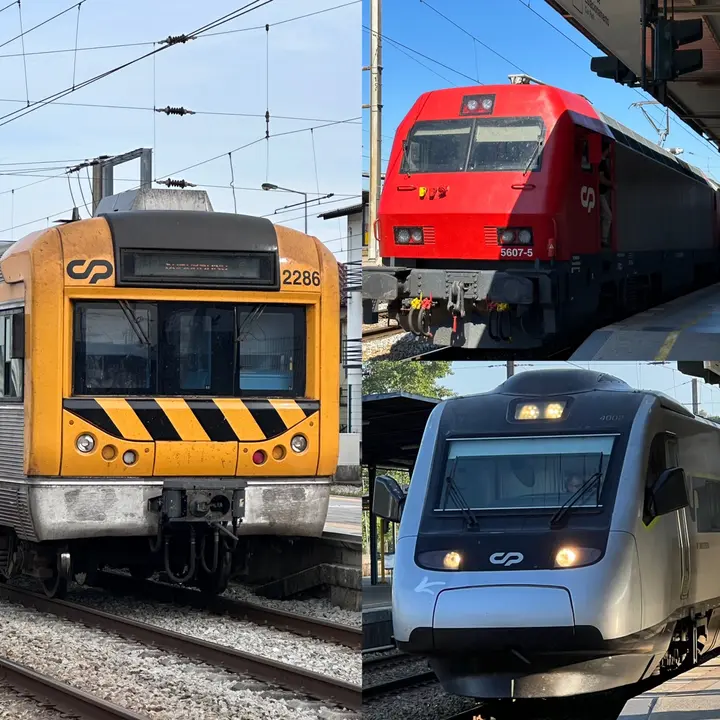 TRAINTOKPT