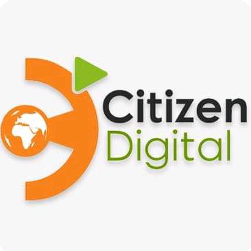 Citizendigital.Ke