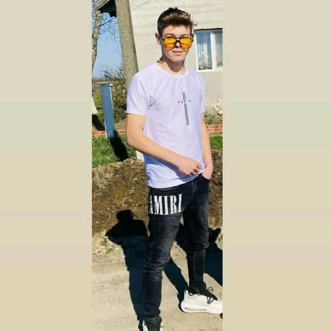 Vali_Mocanu💣