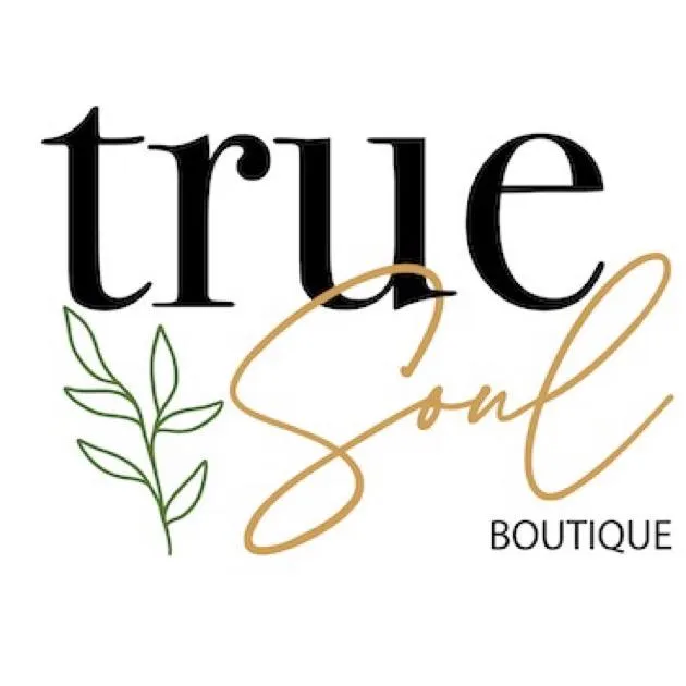 True Soul Boutique, WV