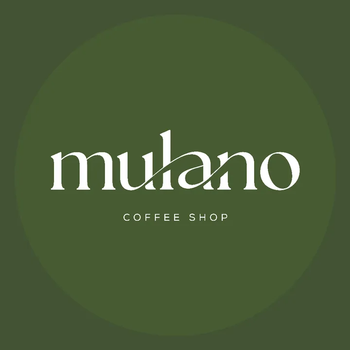 Mulano