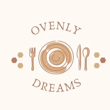 ovenlydreams