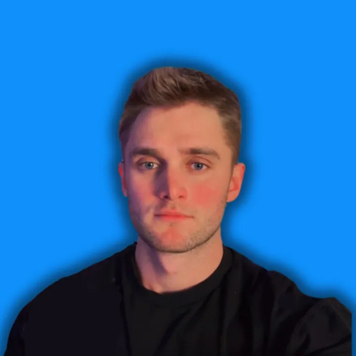 Gebz.AI