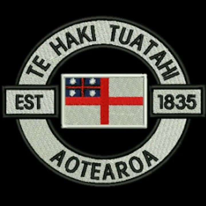 Te Whewheia o te Kawangatanga