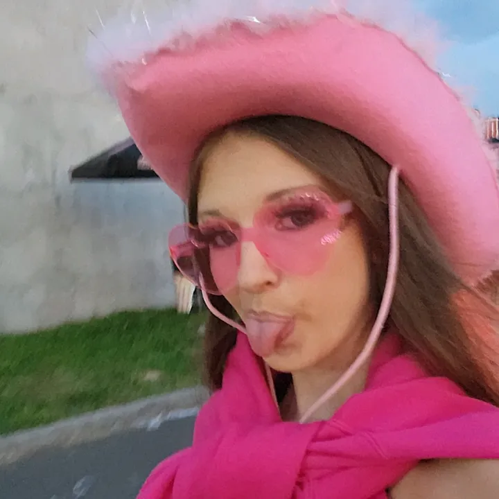 𝓑𝓪𝓻𝓫𝓲𝓮 💖